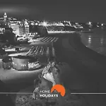 Lägenhet #165 Walk Everywhere Albufeira