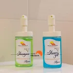 #165 Walk Everywhere Albufeira