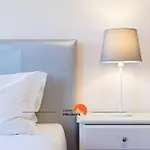 #165 Walk Everywhere Lägenhet