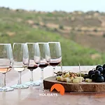 Lägenhet #165 Walk Everywhere *