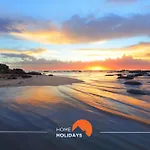 Lägenhet #165 Walk Everywhere Albufeira