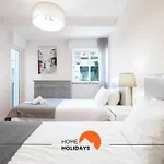 #165 Walk Everywhere * Albufeira