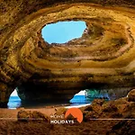 Lägenhet #165 Walk Everywhere Albufeira