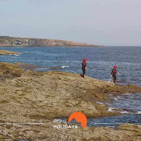 Lägenhet #165 Liberdade 105 By Holidays *