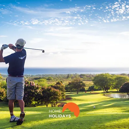 #165 Liberdade 105 By Holidays Apartment