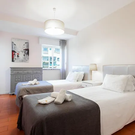 Appartamento #165 Great Location *