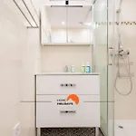 Apartman #165 Walk Everywhere