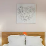 #165 Walk Everywhere Apartman