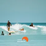 #165 Walk Everywhere