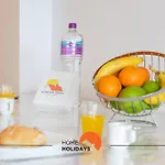 #165 Walk Everywhere *