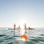 #165 Walk Everywhere