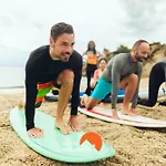 #165 Walk Everywhere *