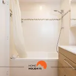 #165 Walk Everywhere Albufeira