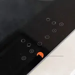 #165 Walk Everywhere Appartement *