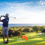 #165 Walk Everywhere Appartement