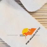 Appartement #165 Walk Everywhere *