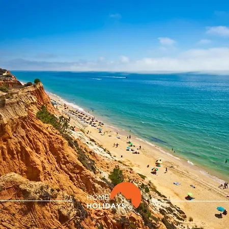 #165 Liberdade 105 By Holidays *