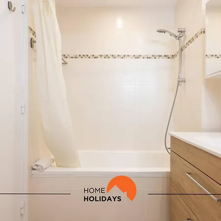 #165 Liberdade 105 By Holidays Albufeira