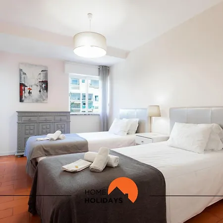 #165 Walk Everywhere *