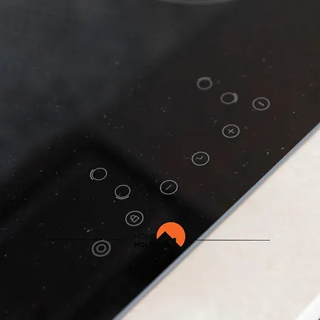 #165 Liberdade 105 By Holidays Apartamento *